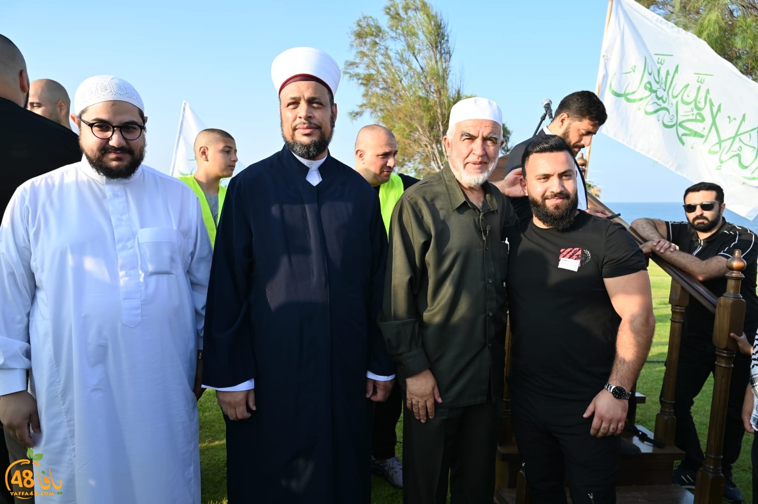 WhatsApp Image 2023-06-28 at 5.37.12 PM (3).jpeg